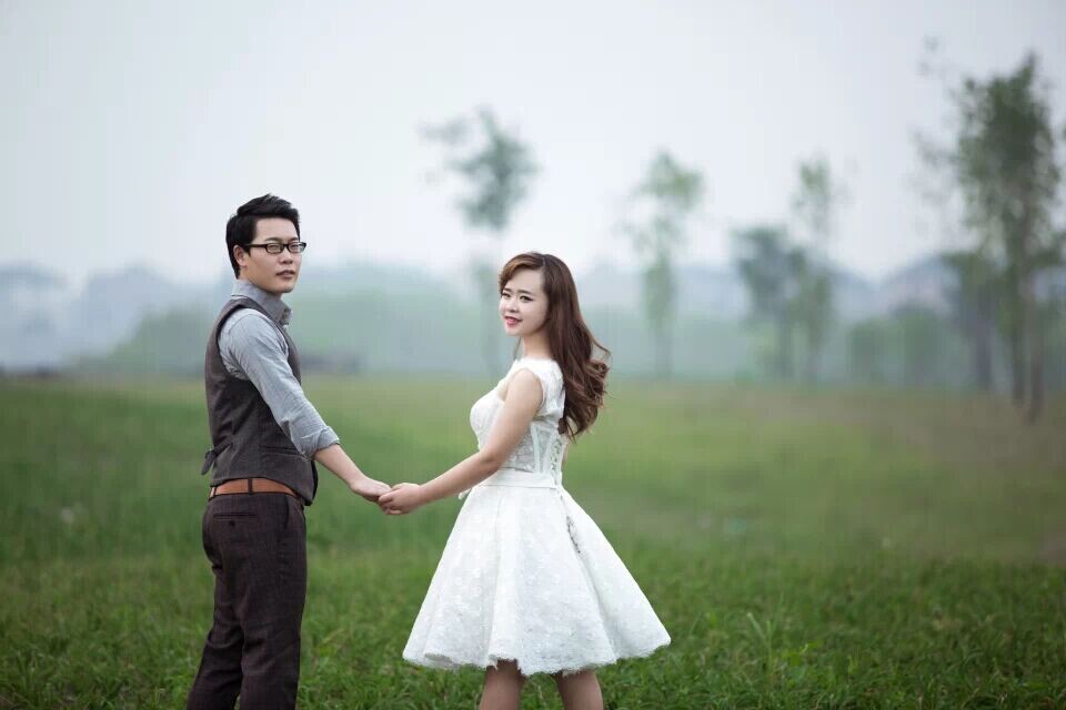 QQ图片20141010143923.jpg