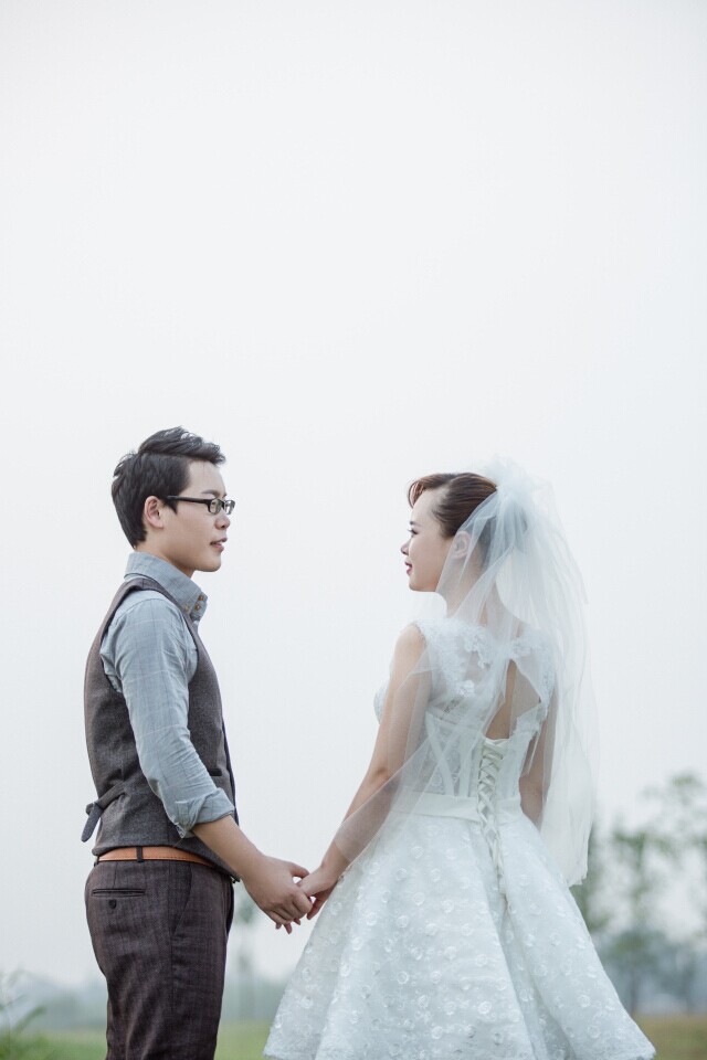 QQ图片20141010143928.jpg