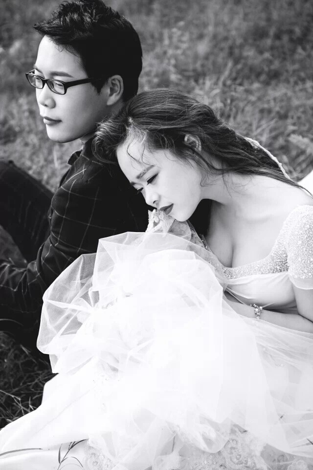 QQ图片20141010143842.jpg