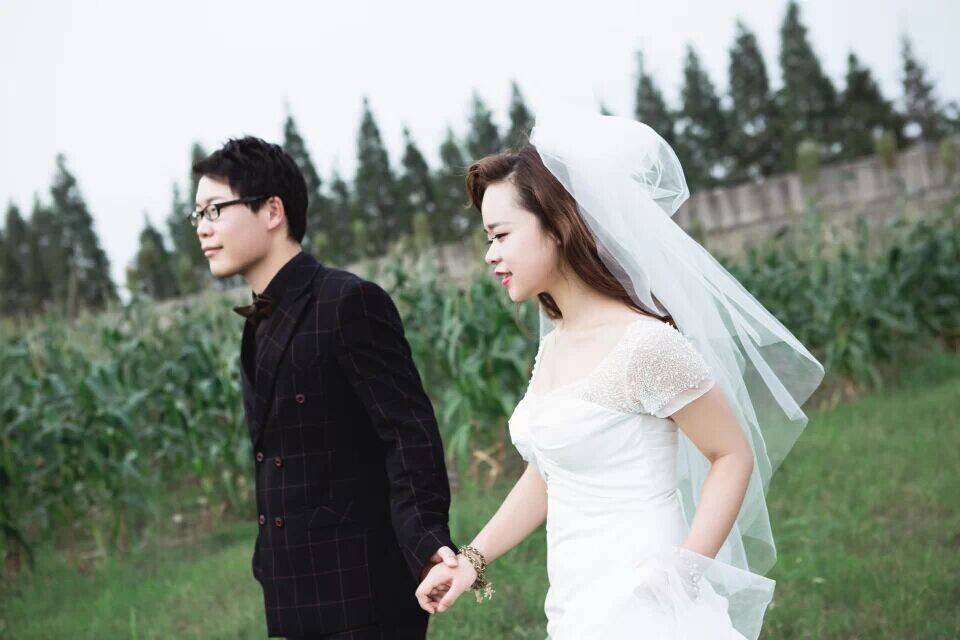 QQ图片20141010143847.jpg