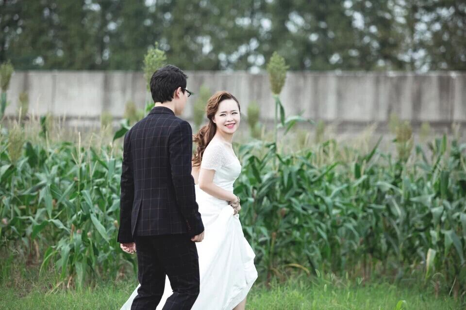 QQ图片20141010143909.jpg