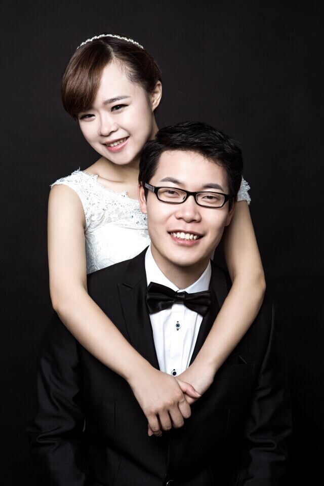 QQ图片20141010143749.jpg