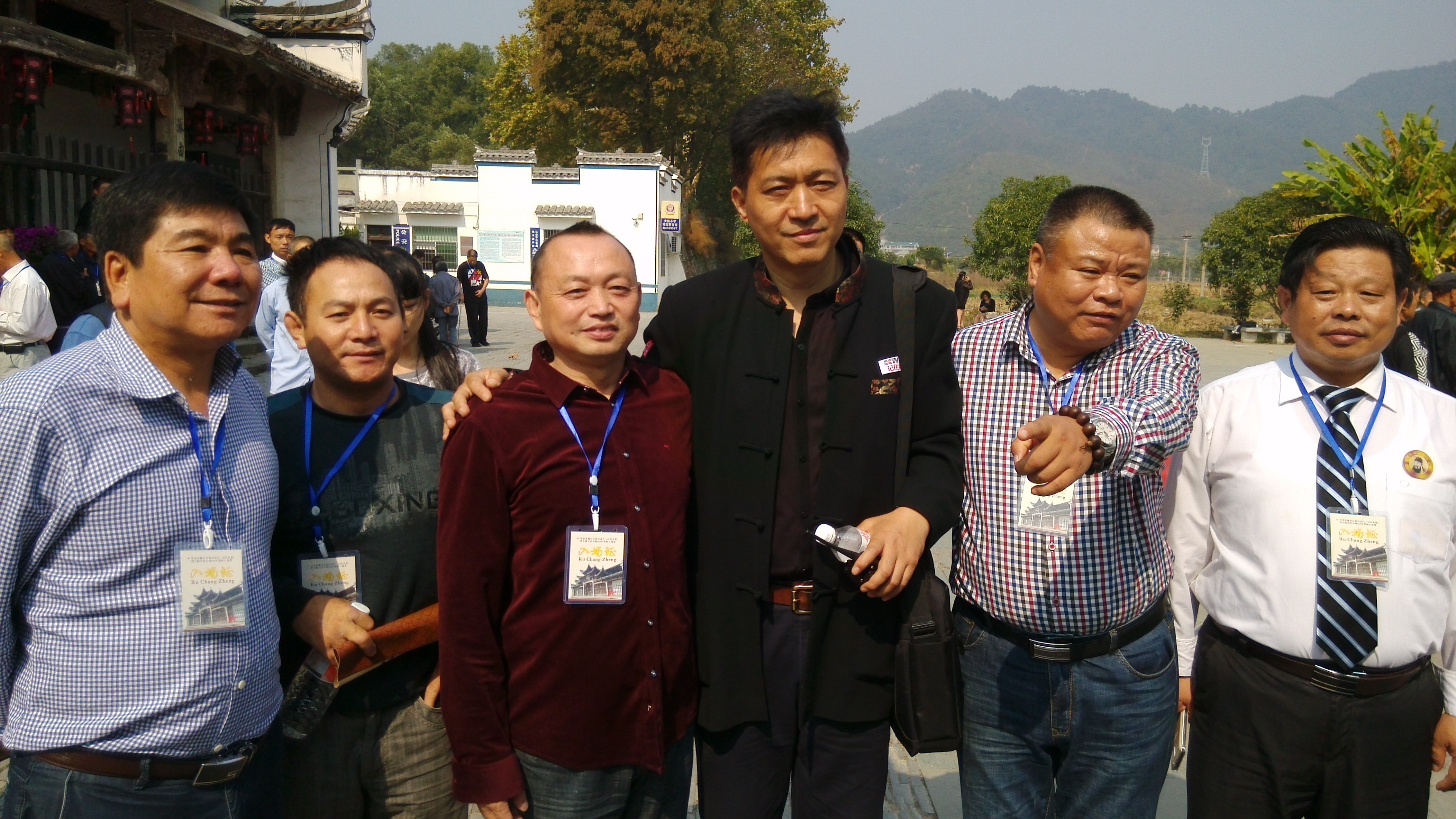IMG_20141027_105724.jpg