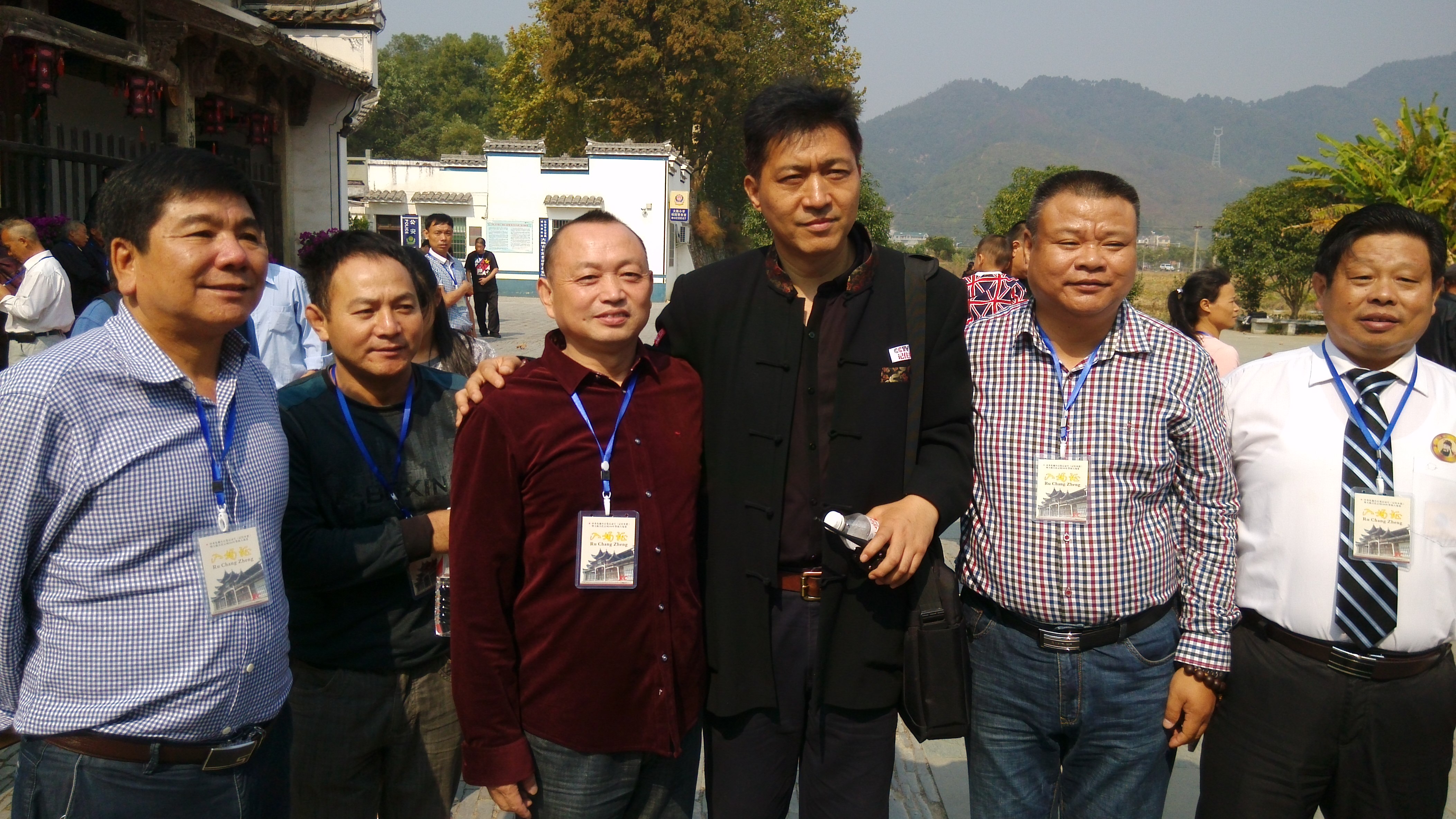 IMG_20141027_105726.jpg