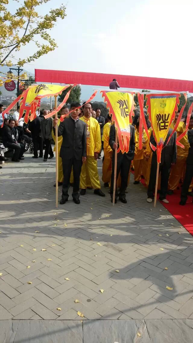 psbCA5WXQDV.jpg