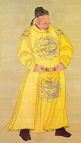0060四世唐太宗李世民.jpg