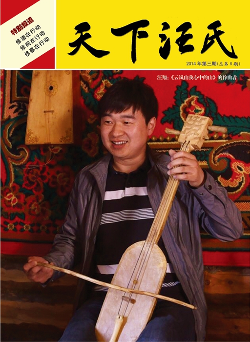 正文60.jpg