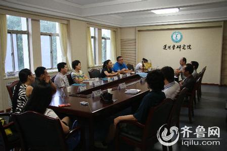 u=1581026566,1146566185&amp;fm=23&amp;gp=0.jpg