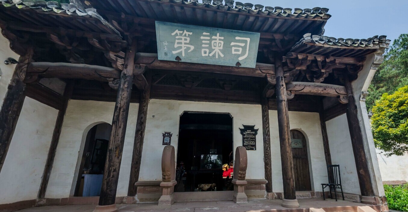 QQ图片20141204183043.jpg