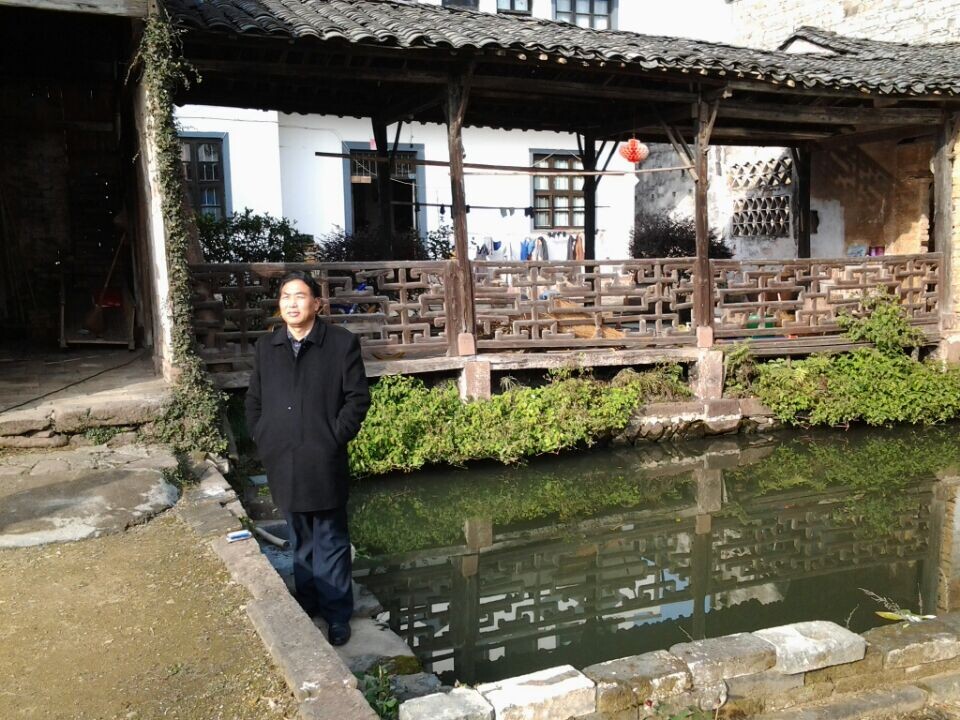 汪世清故居.jpg