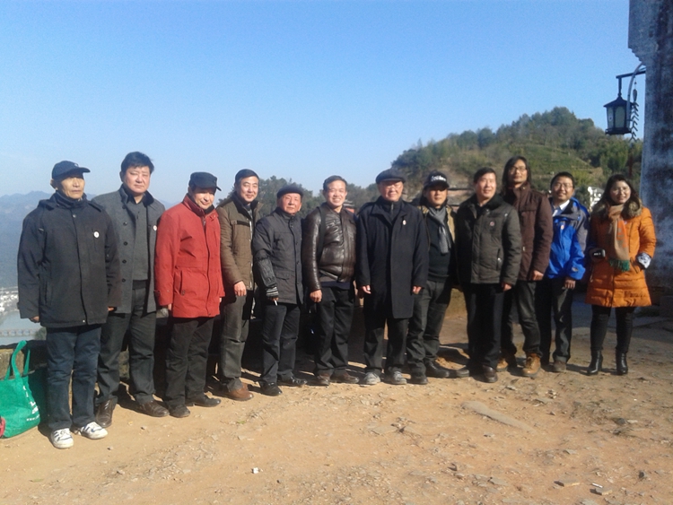 20150101_141943.jpg
