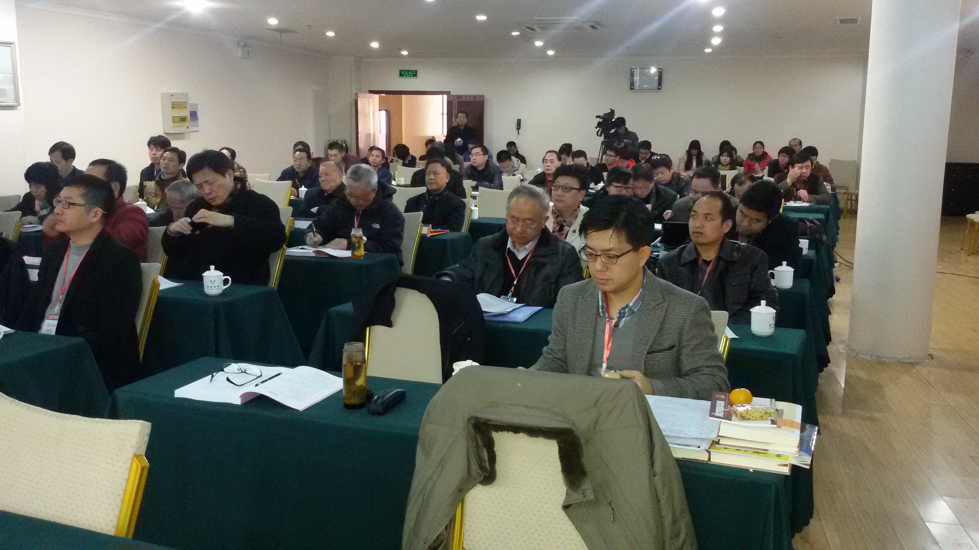 20141213_095149.jpg