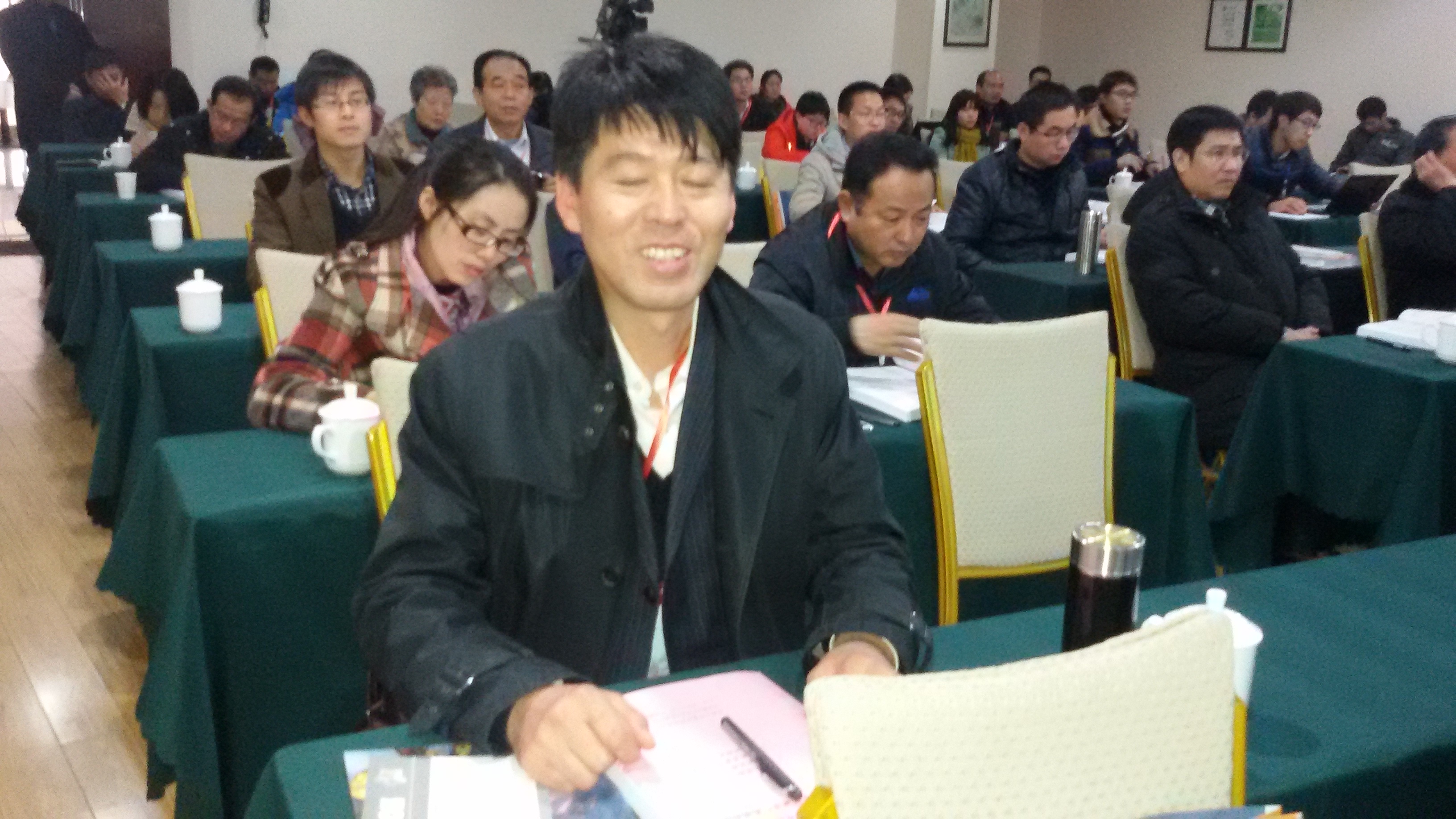 20141213_095338.jpg