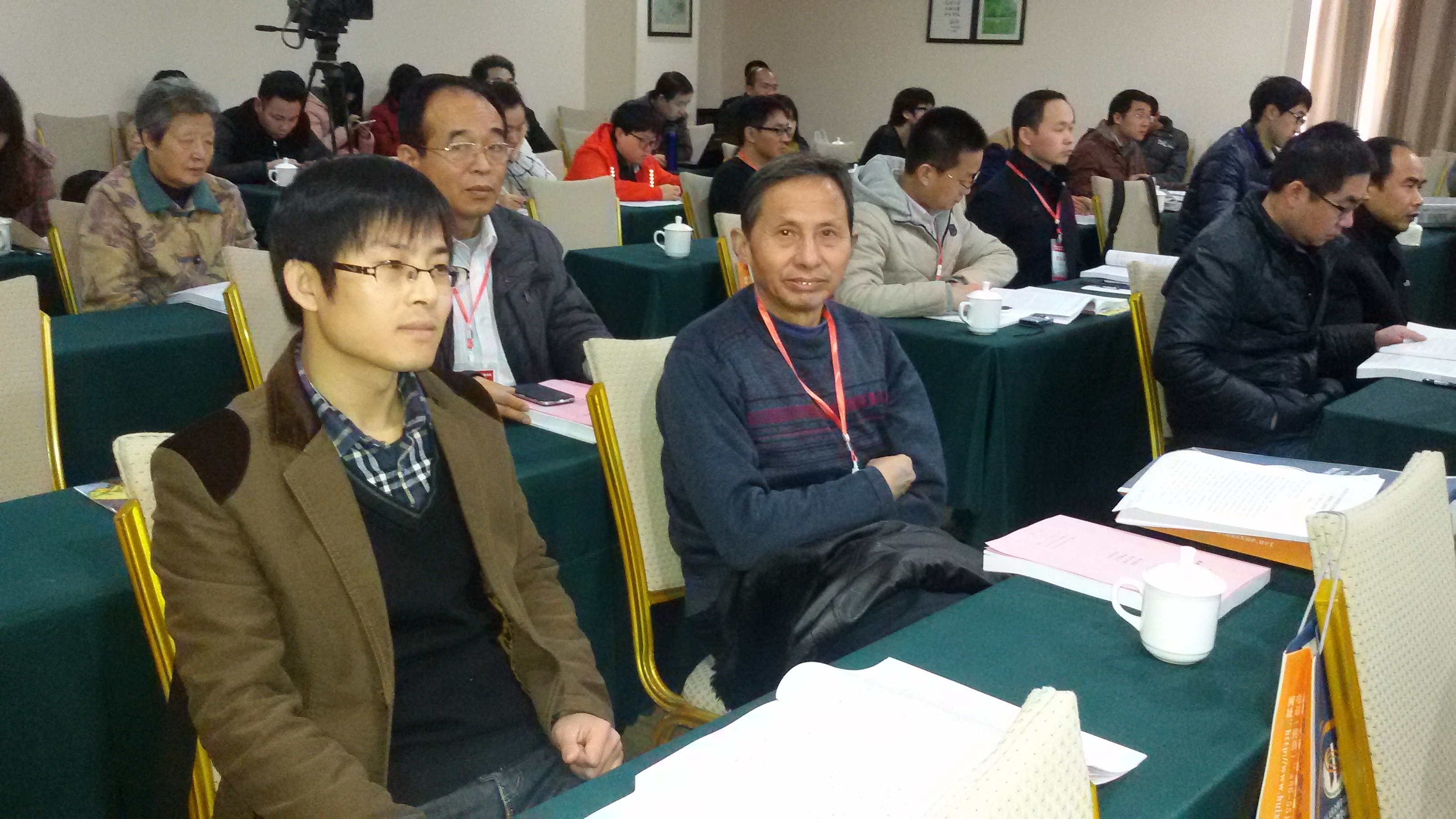20141213_095400.jpg