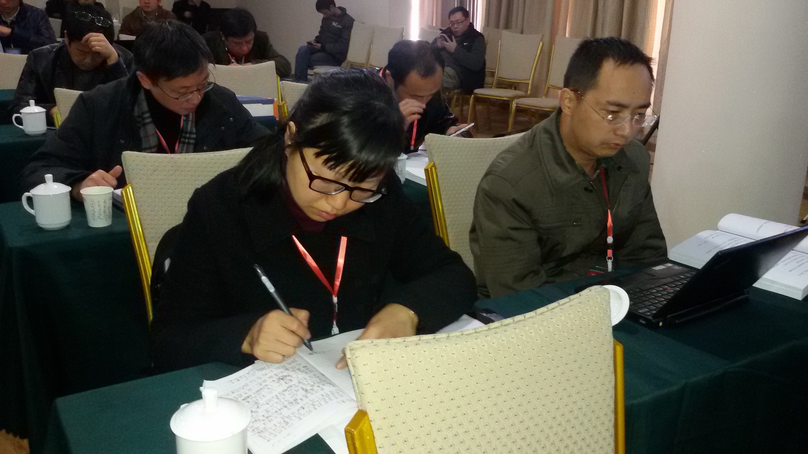 20141213_095548.jpg
