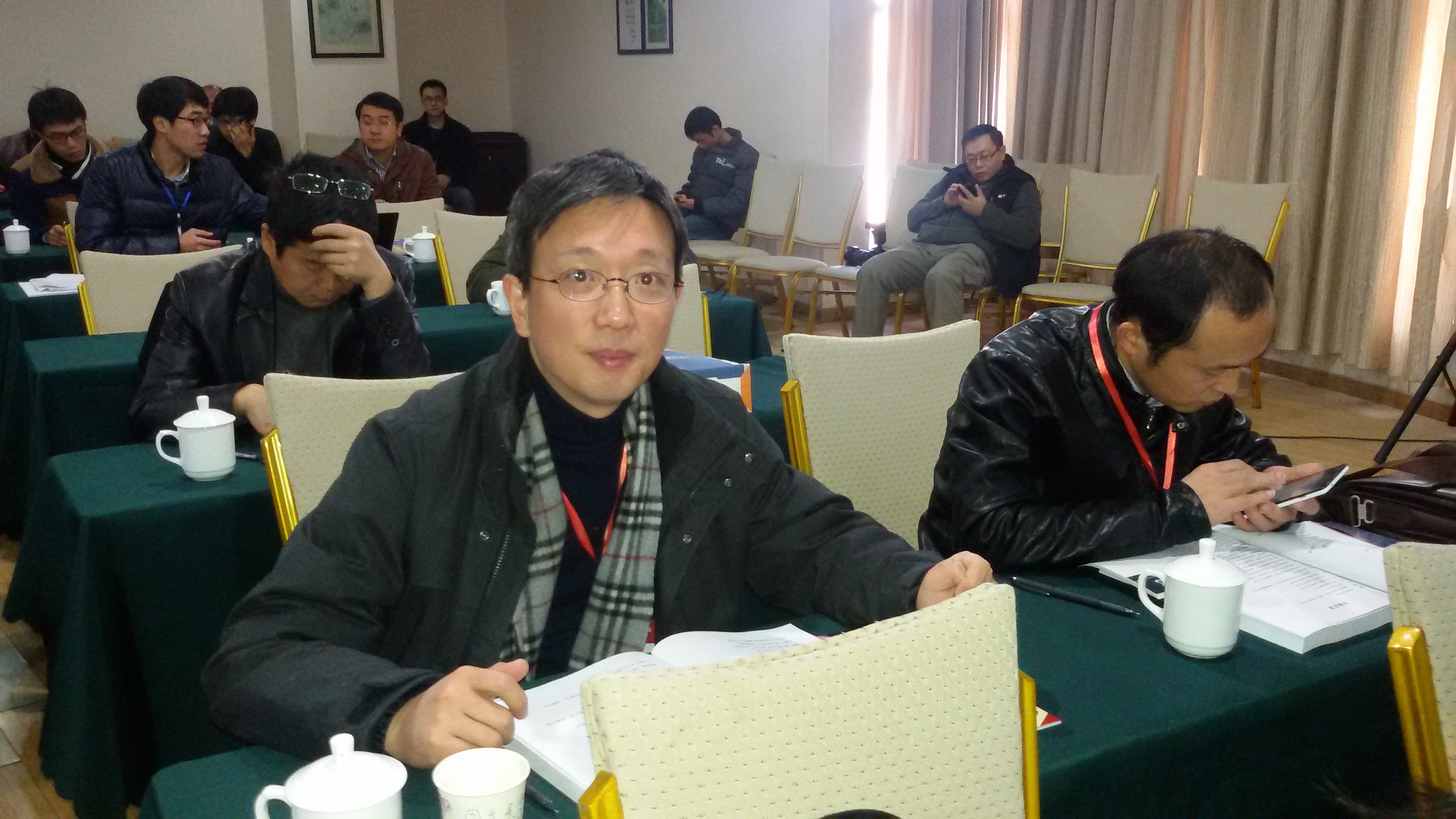 20141213_095559.jpg
