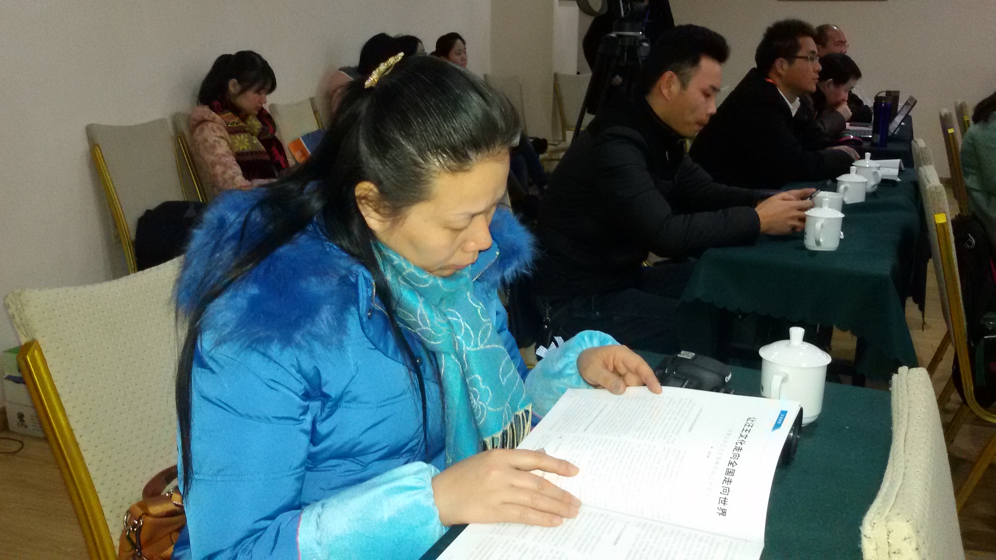 20141213_095743.jpg