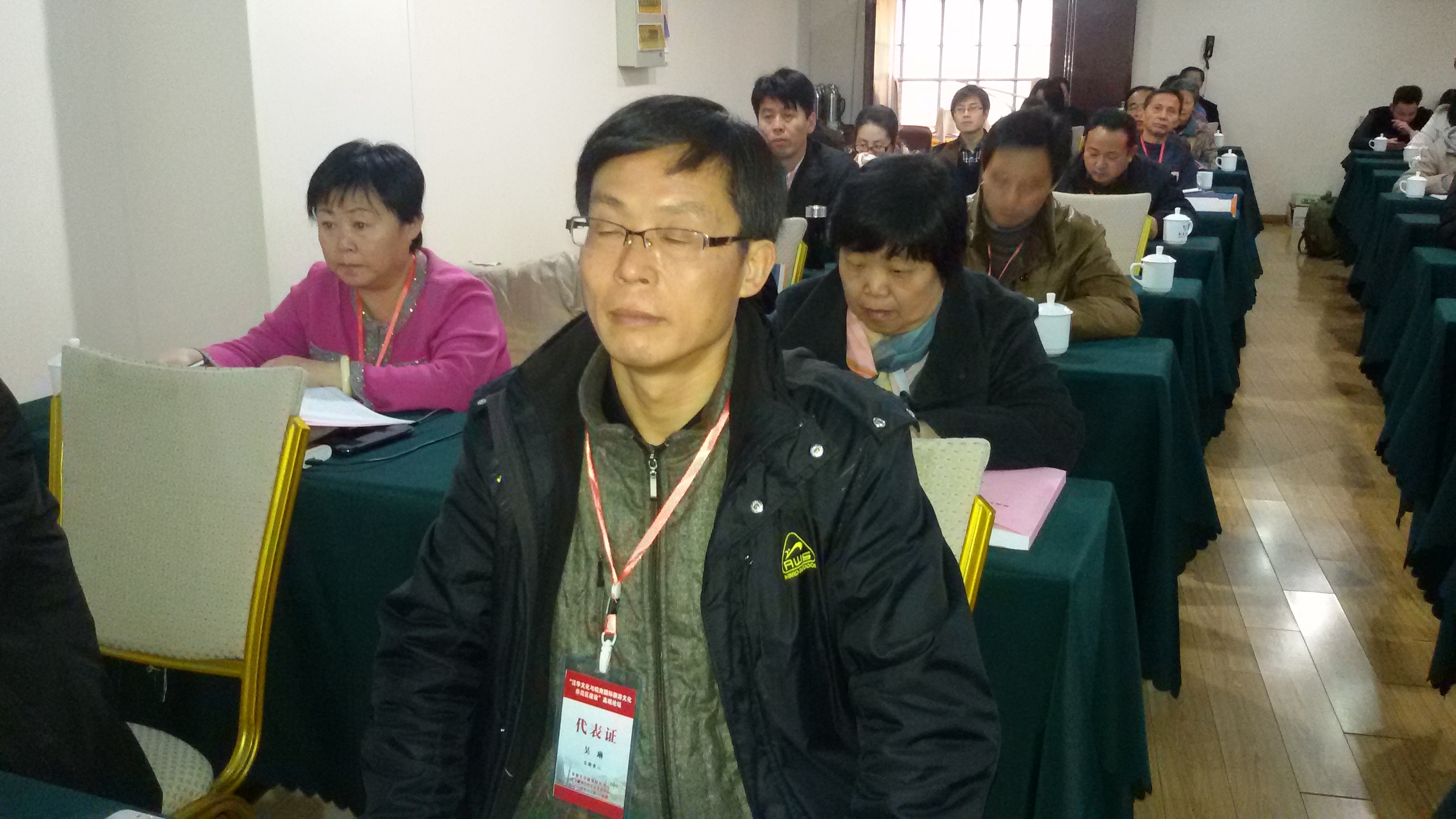 20141213_095925.jpg