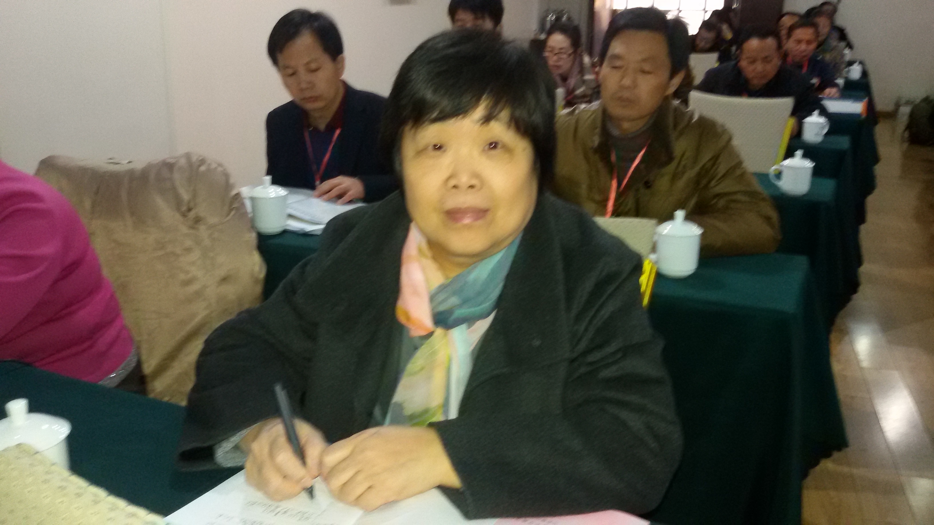 20141213_095936.jpg