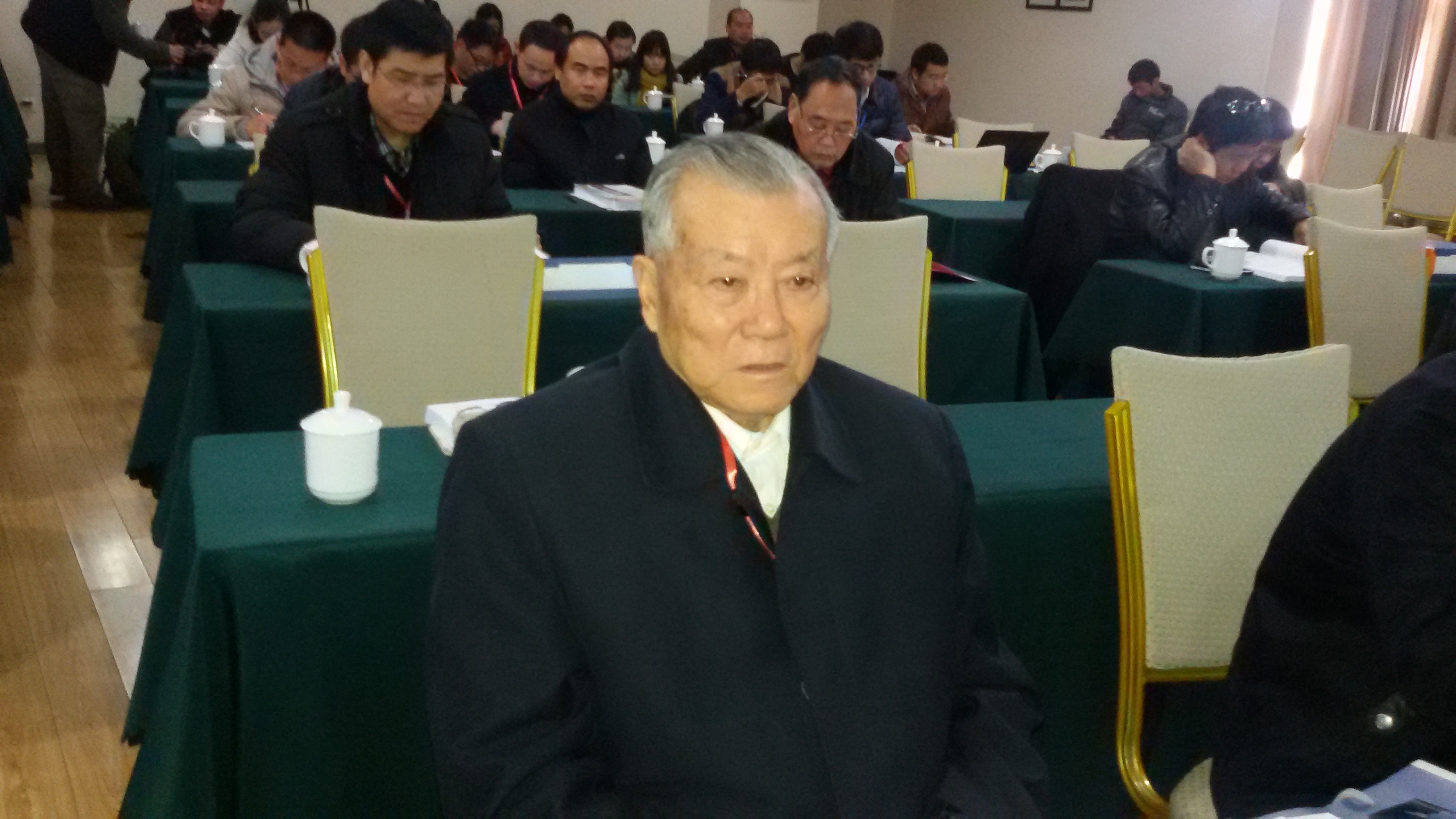 20141213_095957.jpg