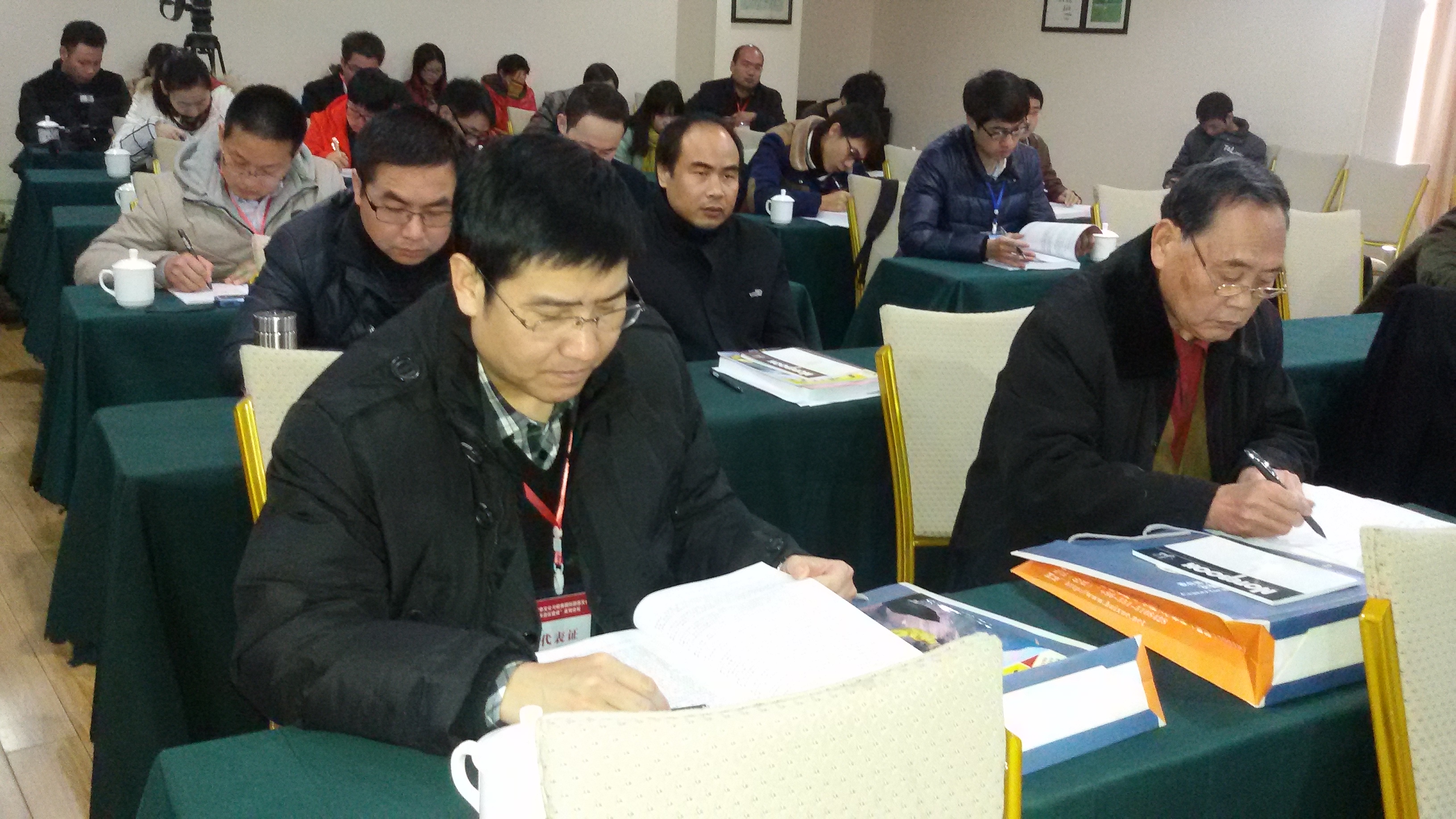 20141213_100012.jpg