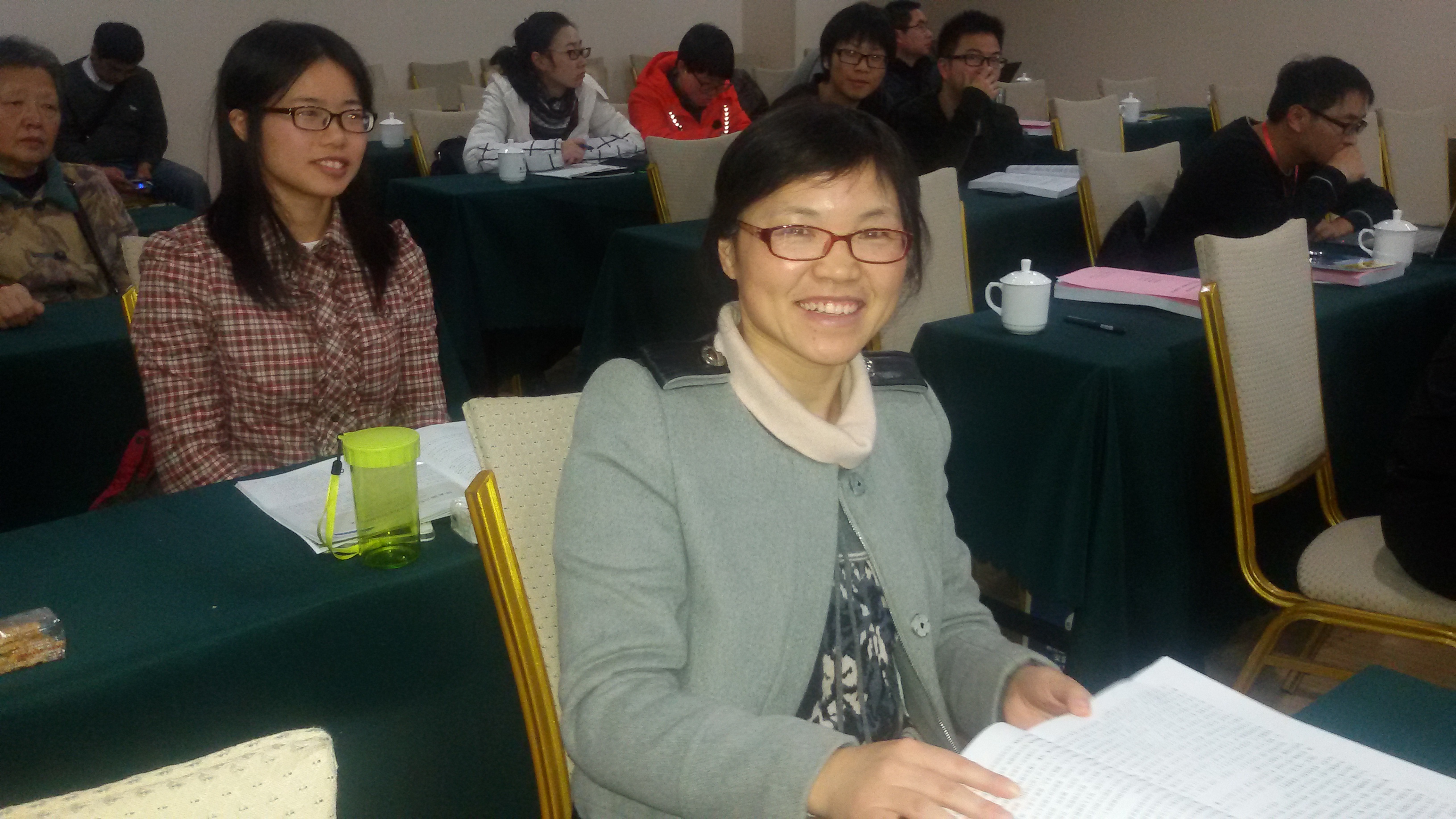 20141213_170130.jpg