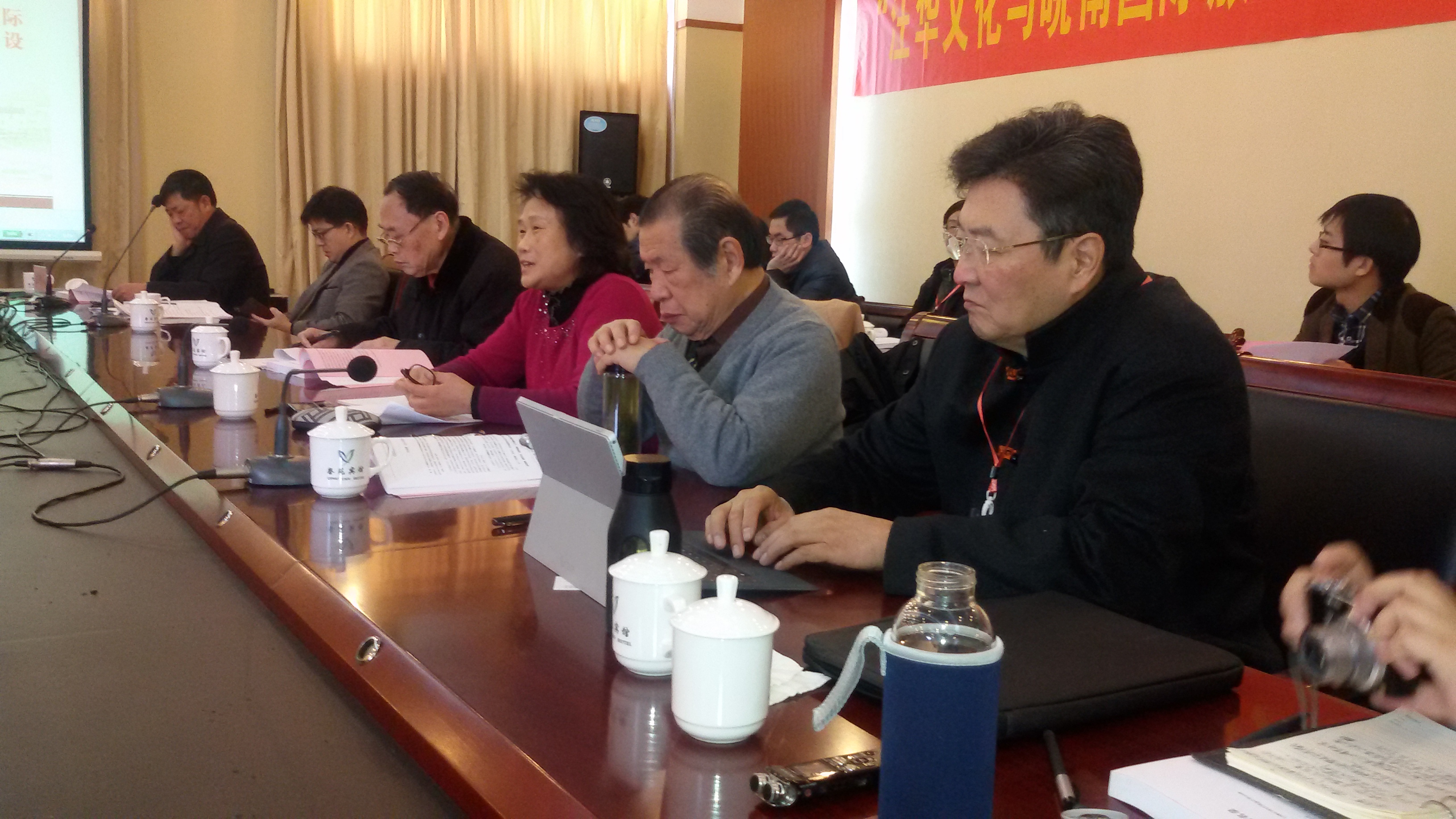 20141214_091733.jpg