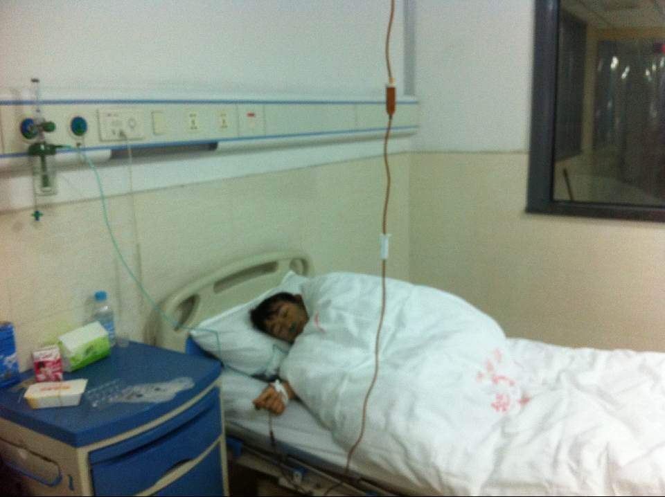 QQ图片20150119083053.jpg
