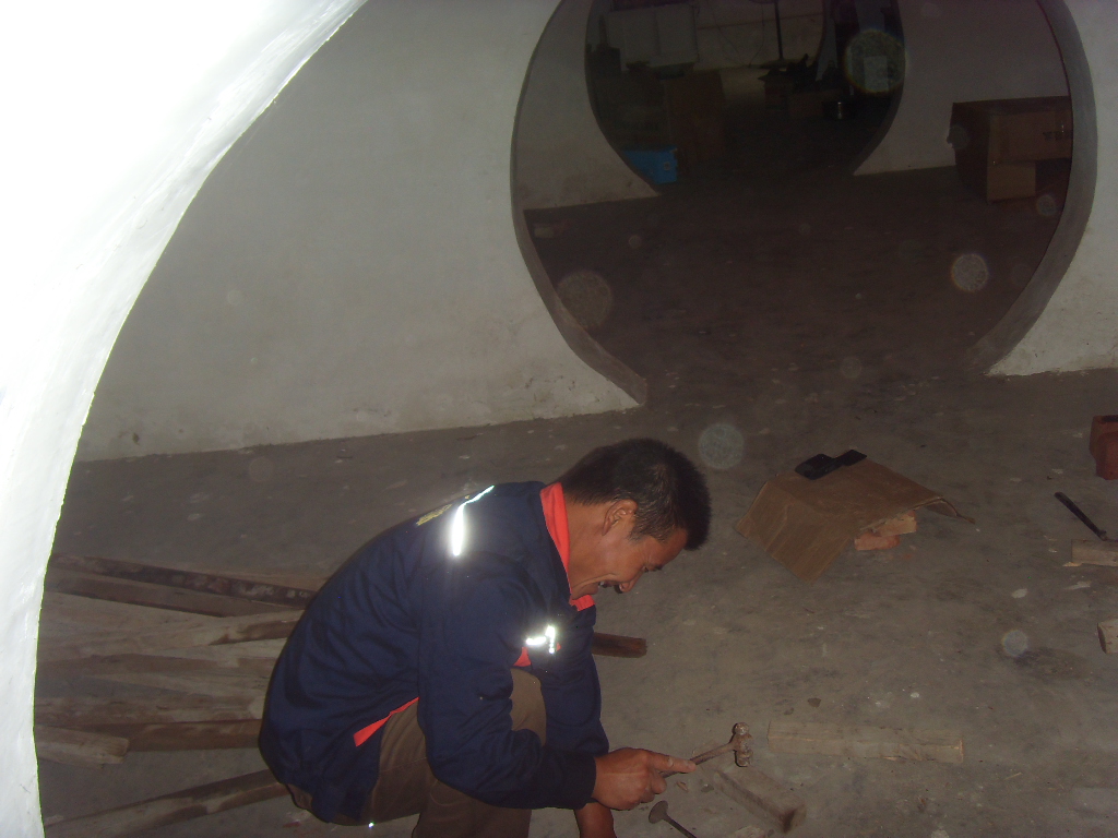 SDC15019.JPG