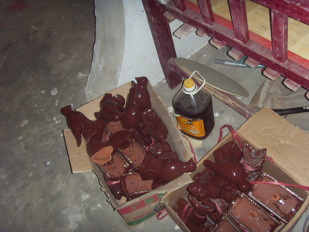 SDC15022.JPG