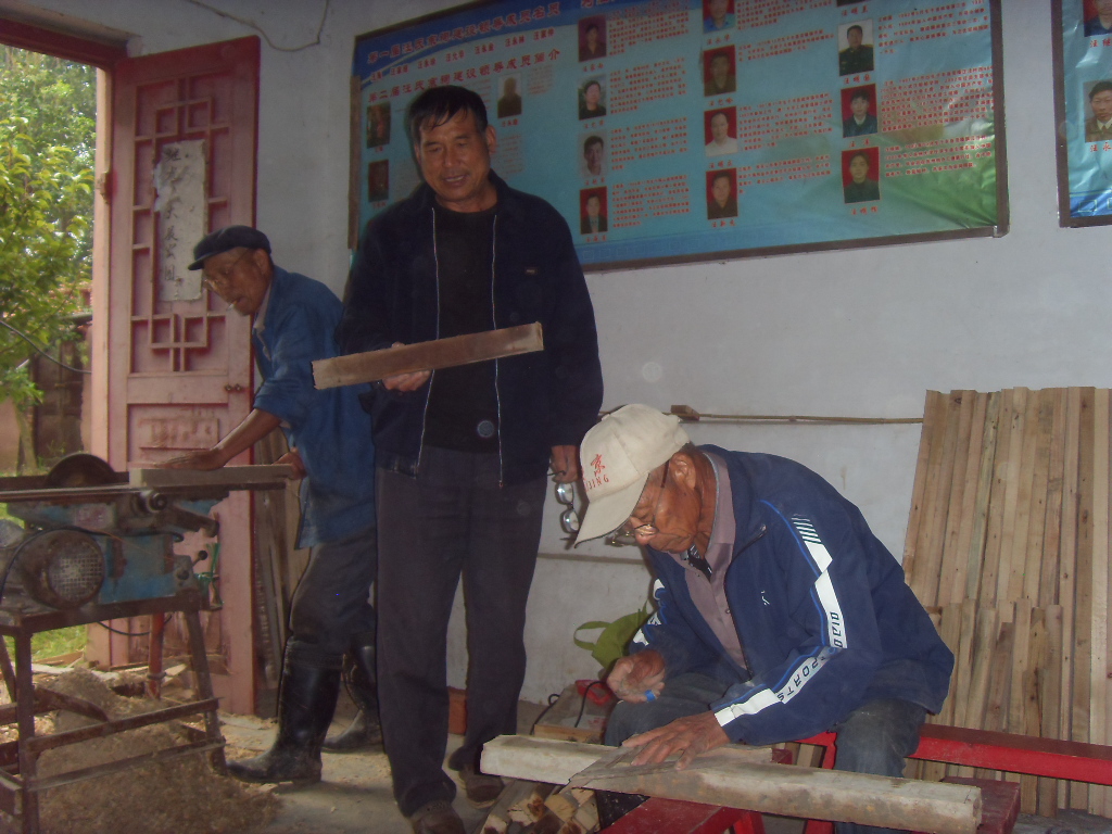 SDC15026.JPG