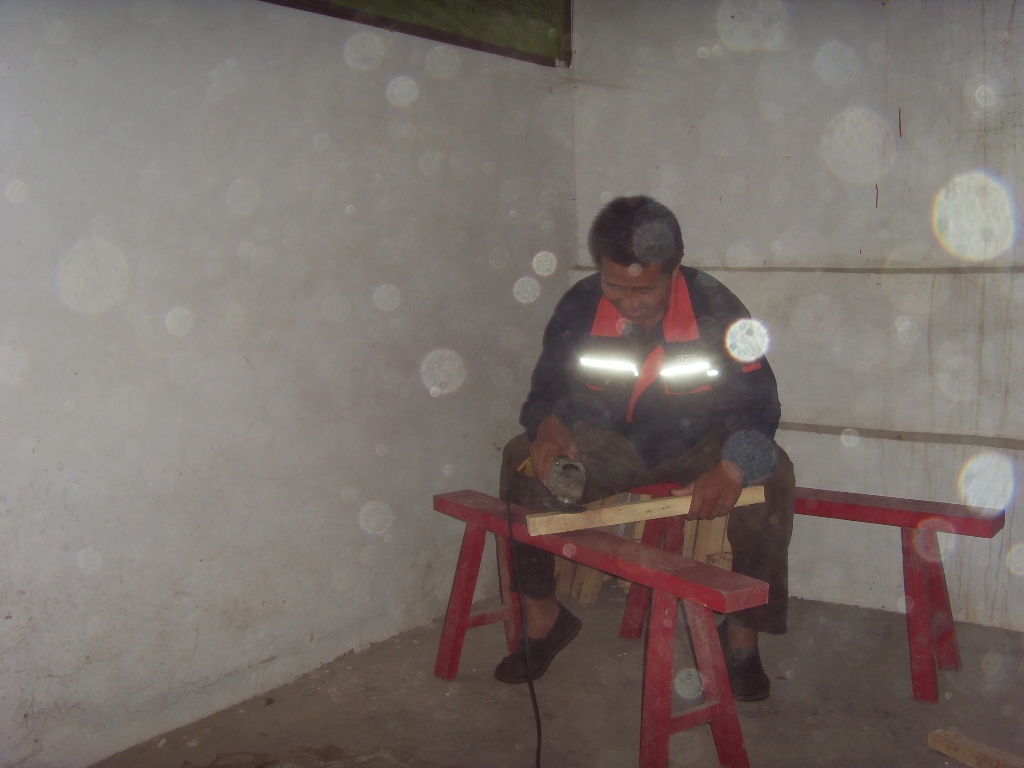SDC15031.JPG