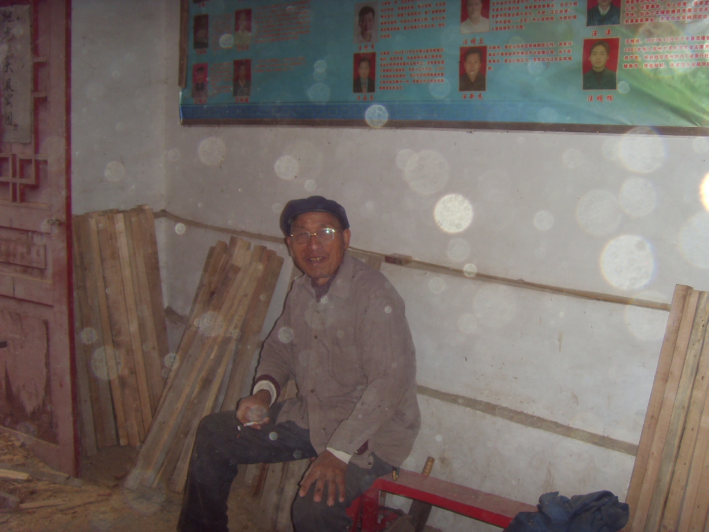 SDC15041.JPG