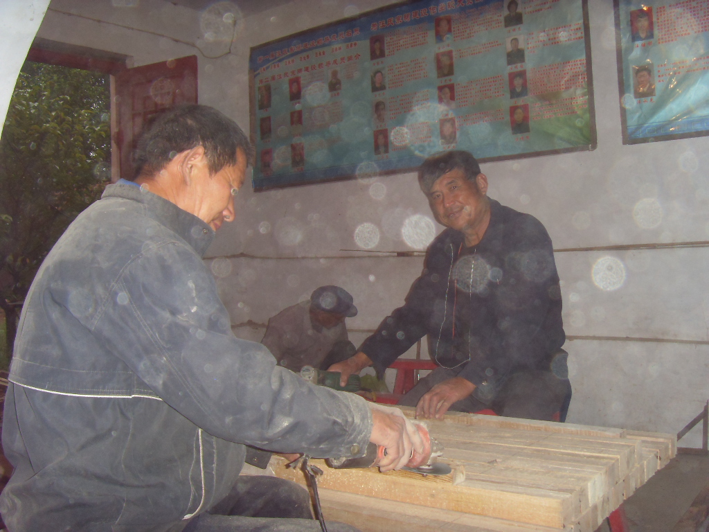 SDC15045.JPG
