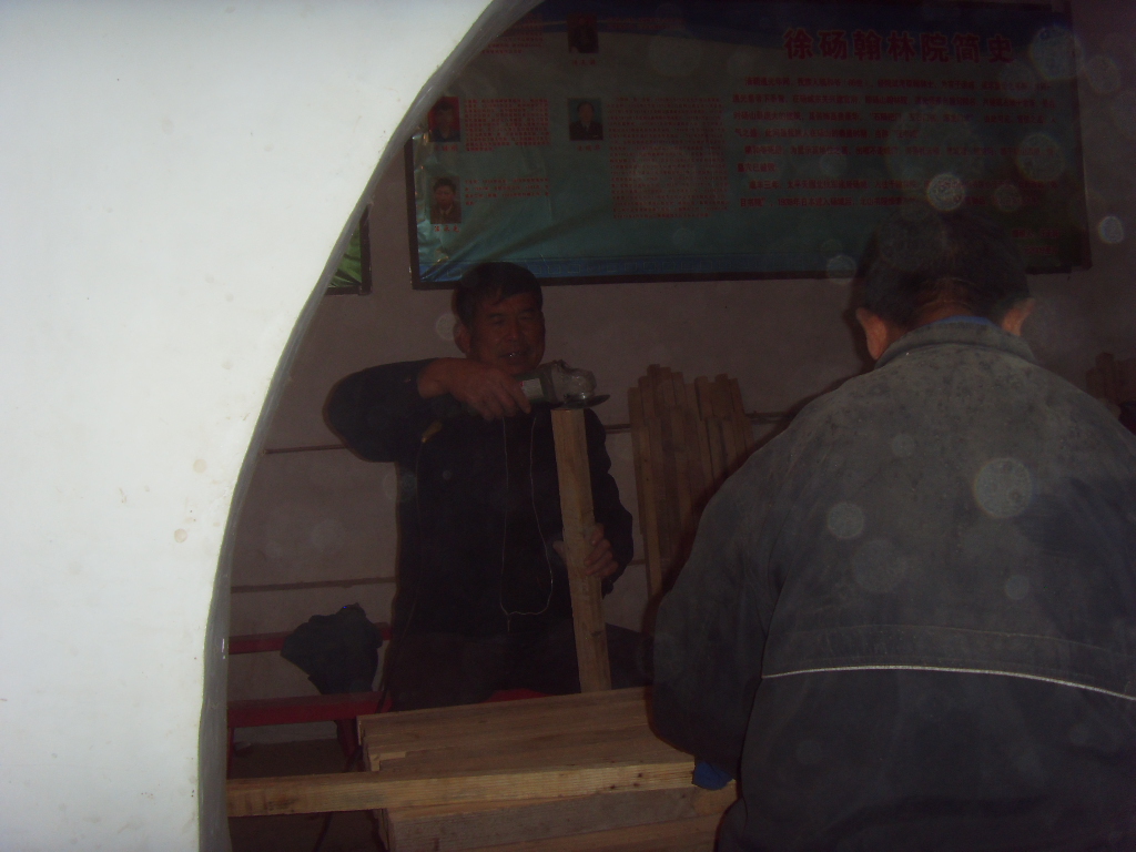 SDC15046.JPG