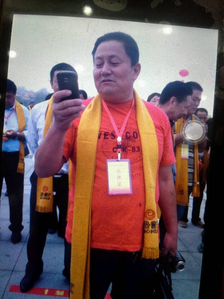 QQ图片20140926175353.jpg