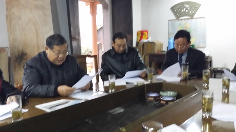 20150127_151634.jpg