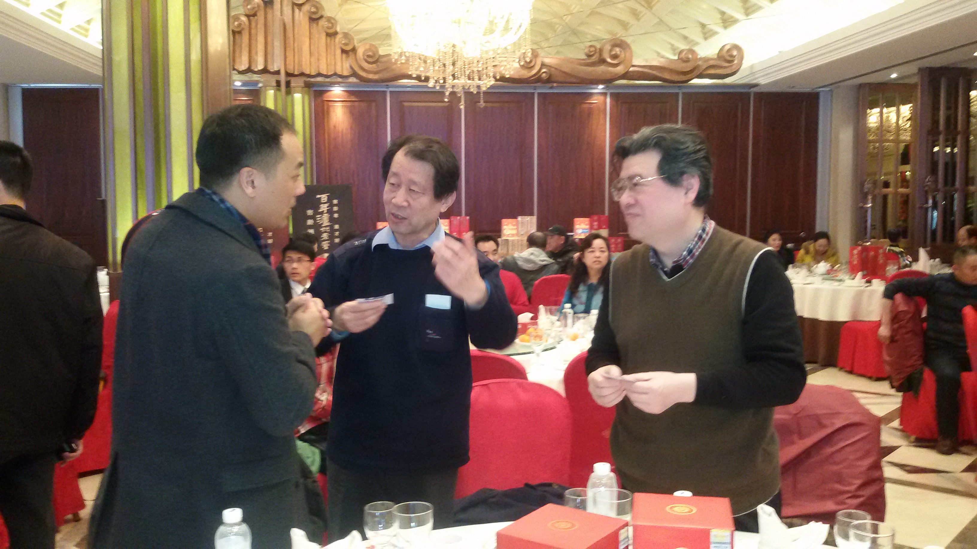 20150118_100608.jpg