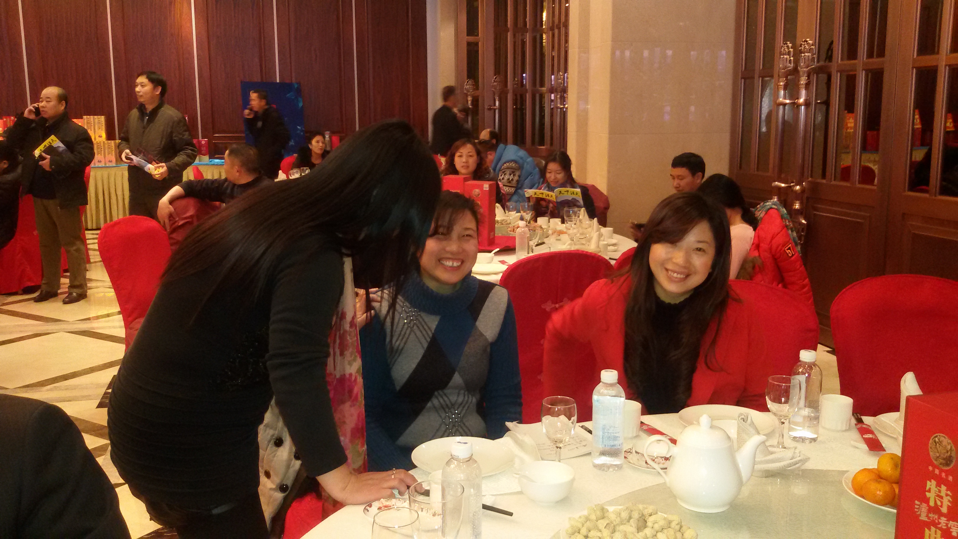 20150118_100652.jpg