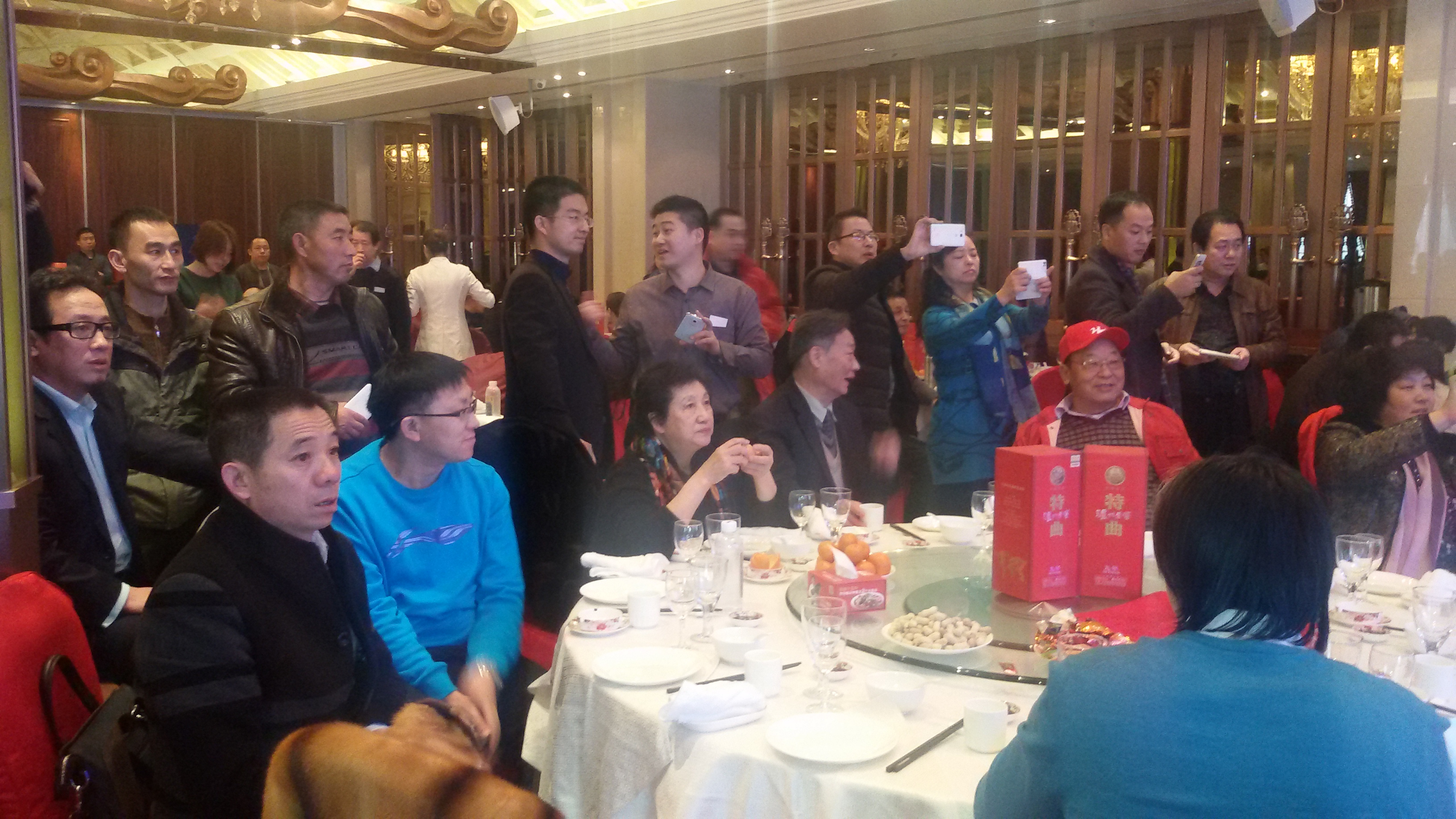20150118_102821.jpg