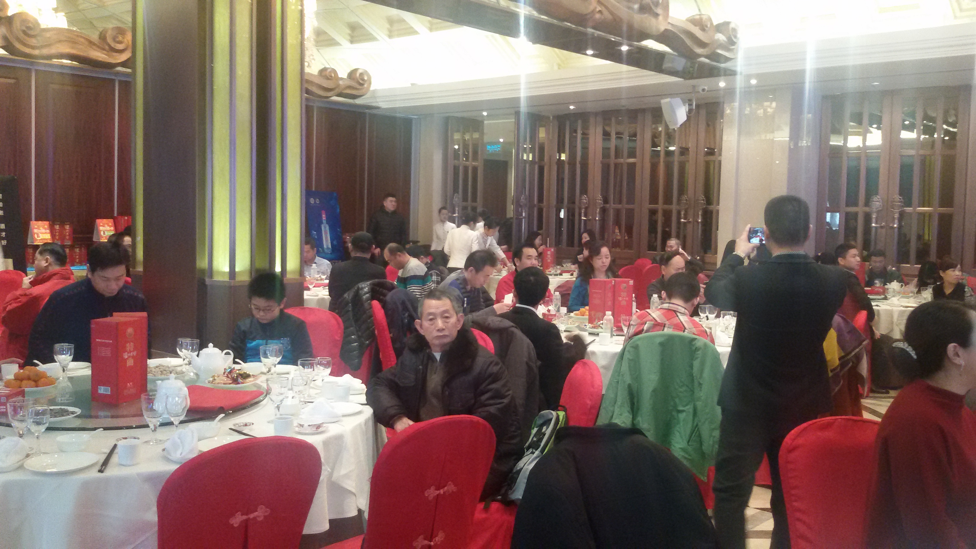20150118_102955.jpg