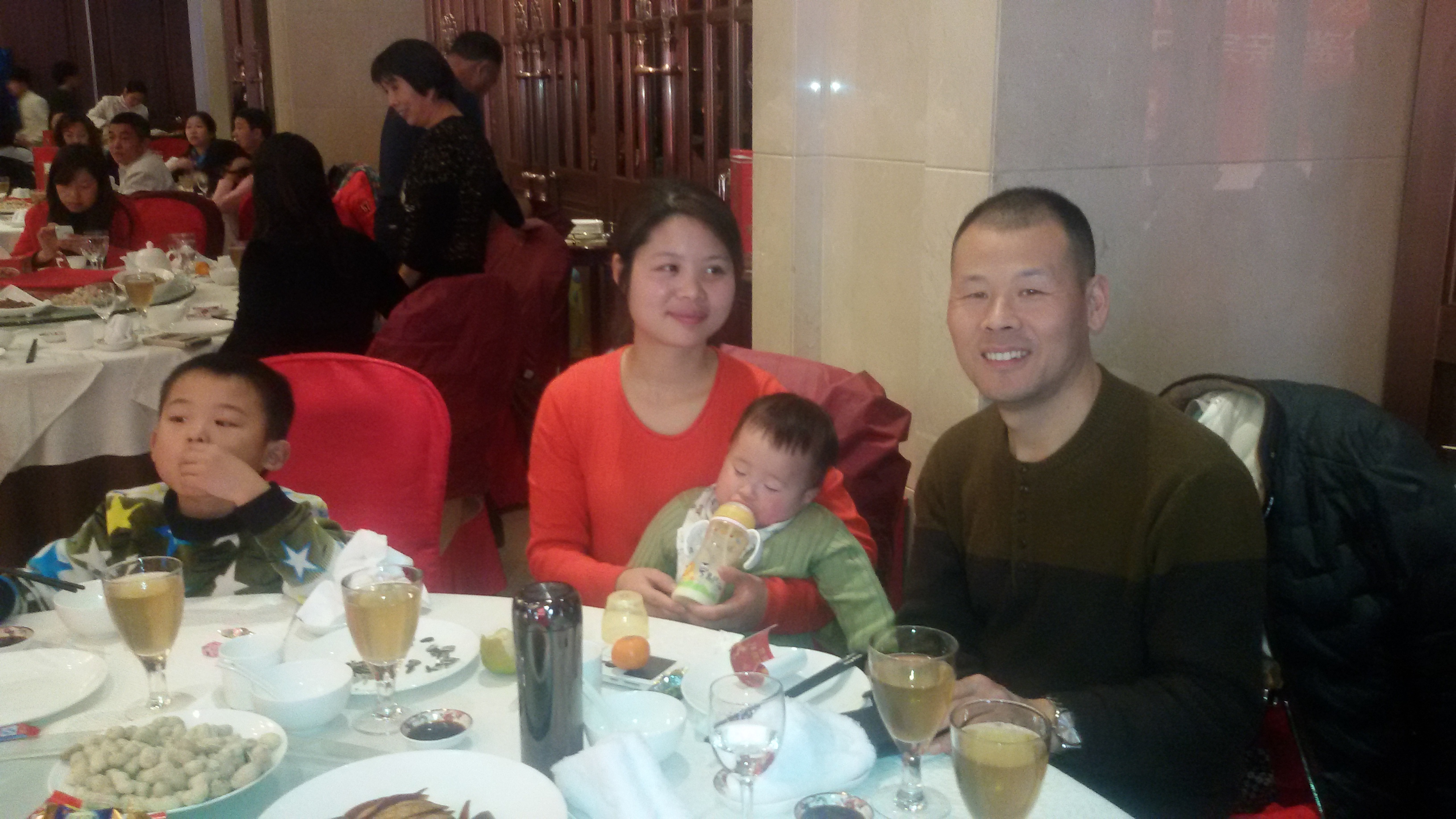 20150118_105902.jpg