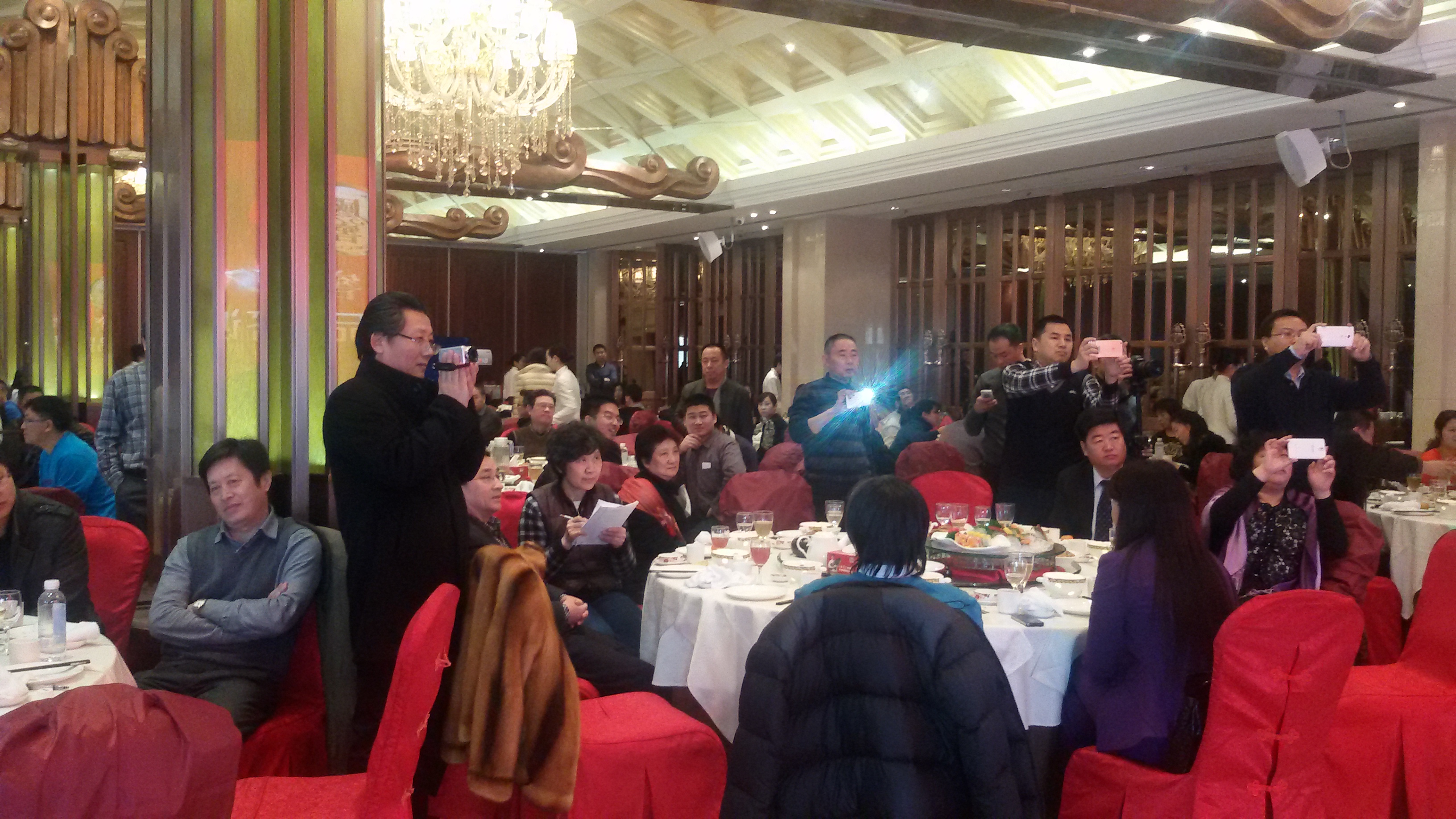 20150118_112037.jpg