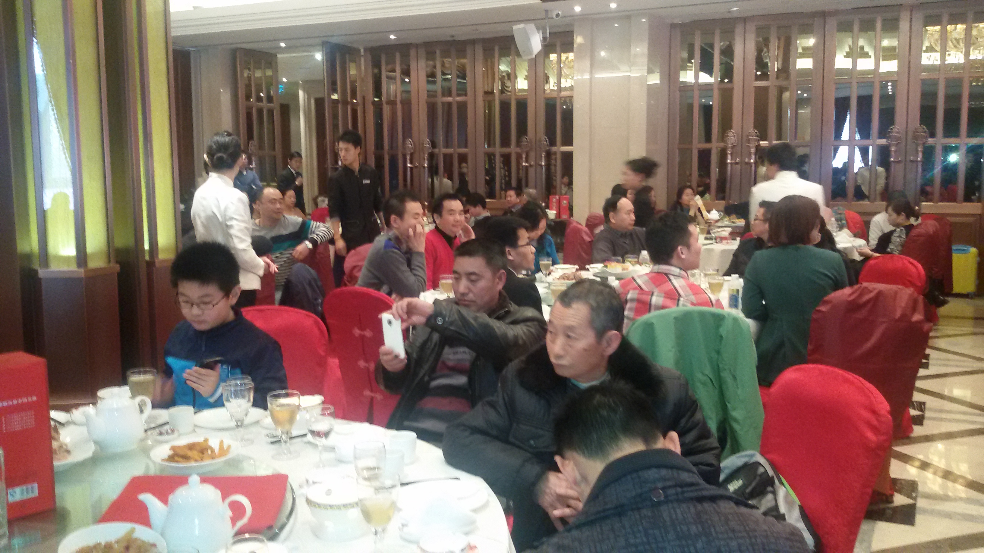 20150118_112136.jpg