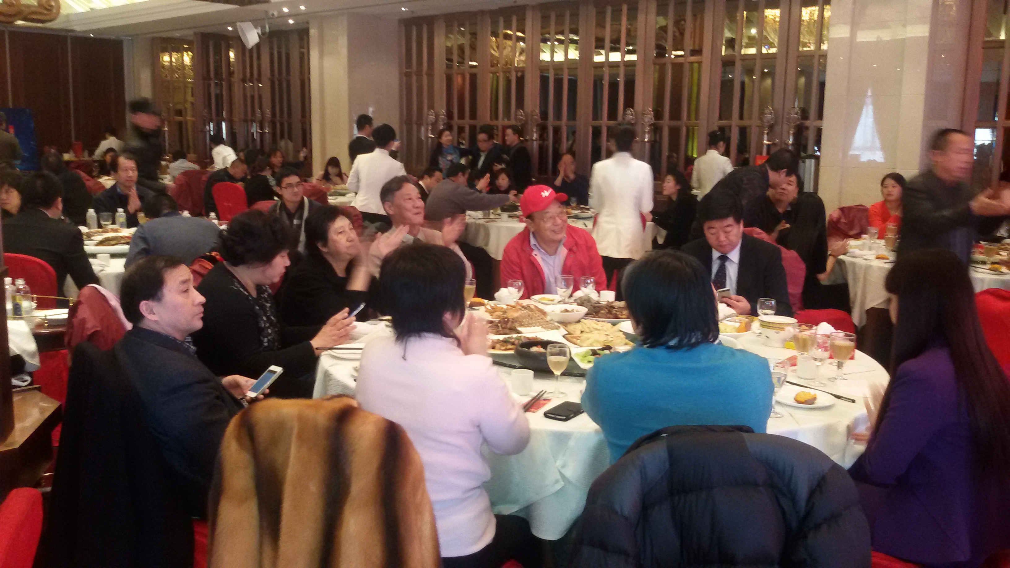 20150118_125638.jpg