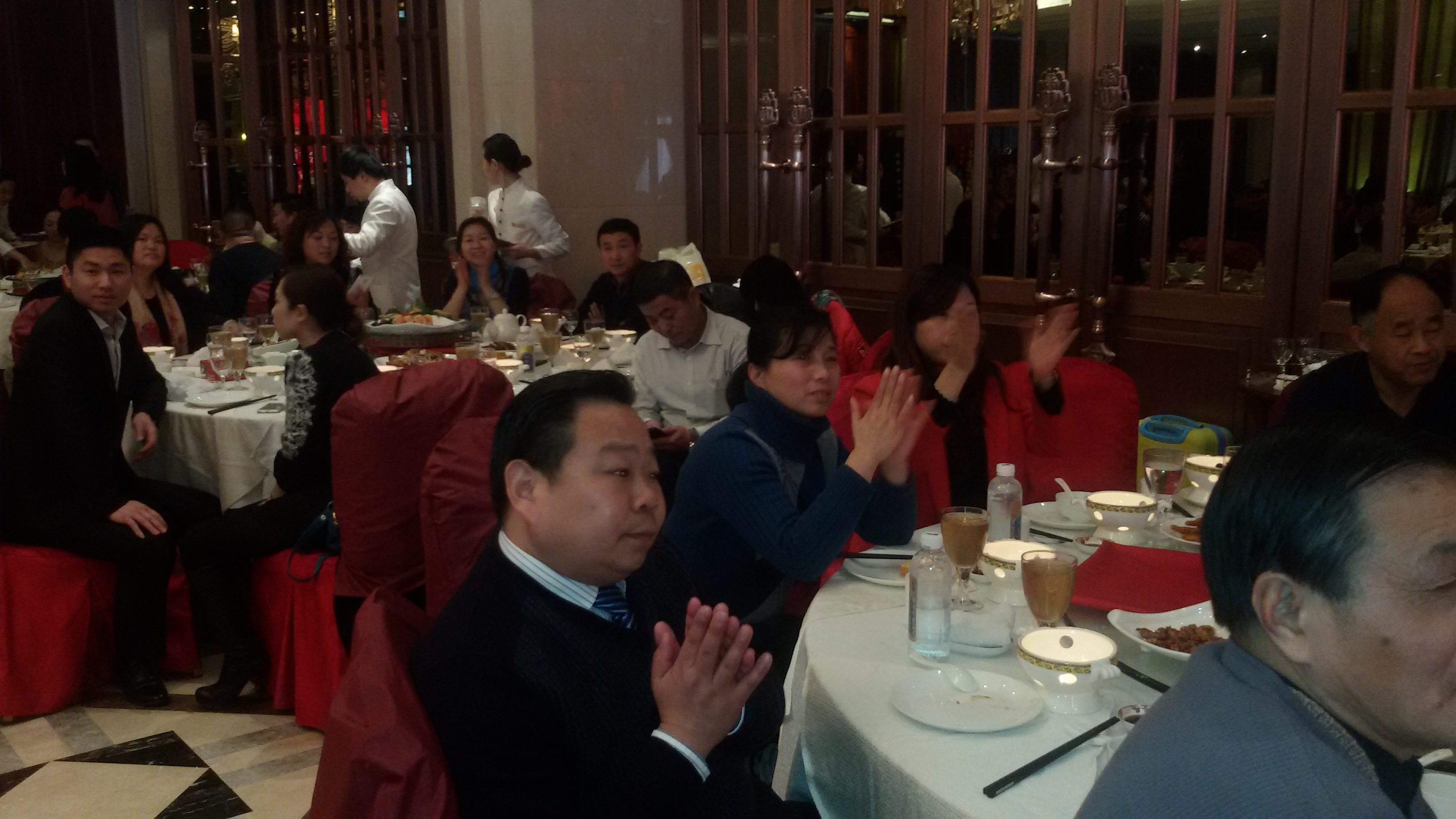 20150118_112556.jpg
