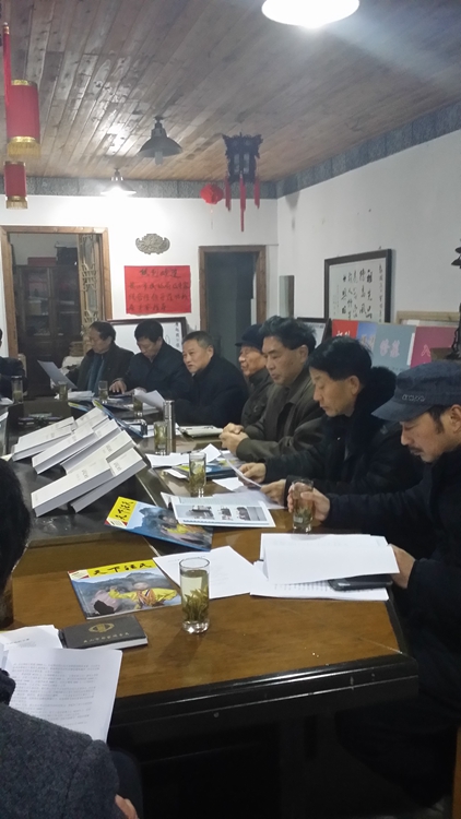 财务报告照片.jpg