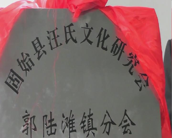 图片8.jpg