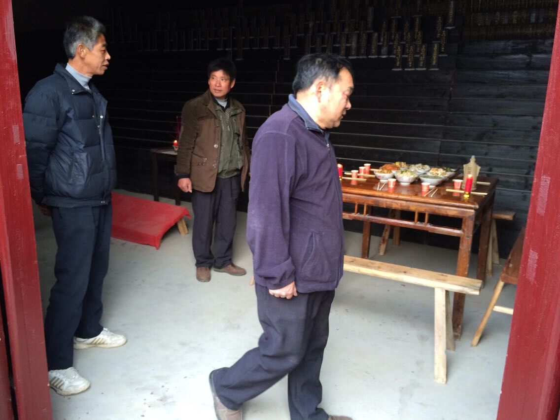 QQ图片20150307194954.jpg