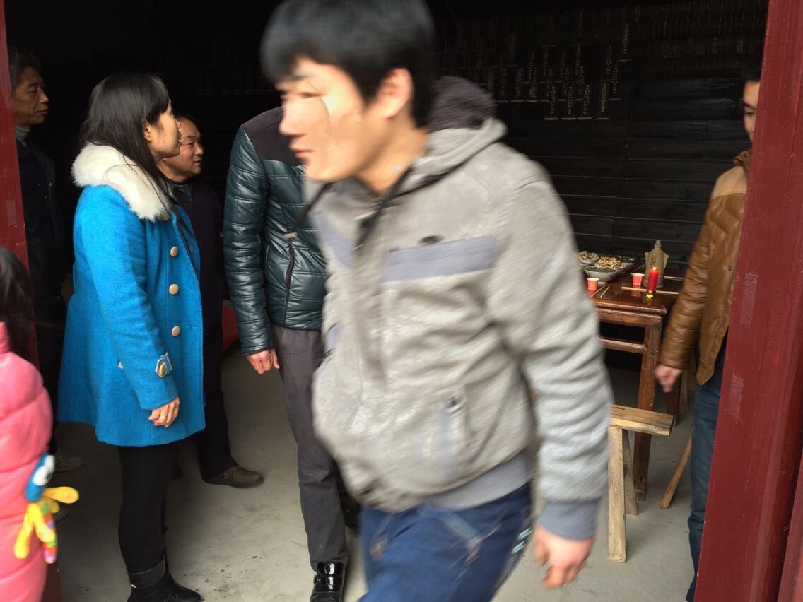 QQ图片20150307195006.jpg